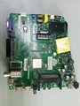 TP.MS3463S.PB801 THOMSON T39D20DH-01B tp.ms3463s.pb801 1170341