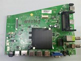 GS18-0002 LSC550FN11-7/9 35022928 1512YTK U55D9000K u49d9000 1170342