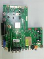 T.MS6M182.81B-1 SUPRA STV-LC32S650WL 1170351