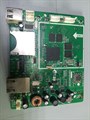B.AML8726.3B SUPRA STV-LC32S650 1170352