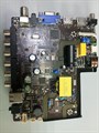 TP.V56.PB816 HV320WHB-N81 FLTV-32B100 1170421