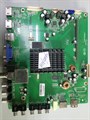 ST2975K_R10.3 SMI_V390DK1_LS1 1170431