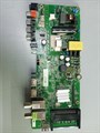 MSD3663-T5C1 L32V690VKE L32V680VKE 1170552