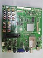 RSAG7.820.4395/ROH LCD42V77PK 1170711
