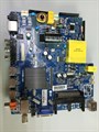CV338H-U42-10 DM-LED32R301BT DIGMA 1170951