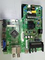 TP.MS3663S.PB805 HV430FHB-N10 F43E7000M 1170991