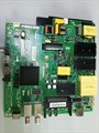 TP.MS3686.PC821 HV550QUB-N5A U55E7000M 1170992