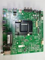 RSAG7.820.8063/ROH F49D8200H 1171121
