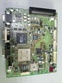 FGL M03CQ 02 8117024025 FUJITSU 1171181