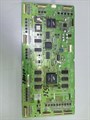 LJ41-02024A LJ92-00949A/B FUJITSU 1171182