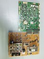 GGA90036 SFU-1604A GGA10100-FAR SFU0D613A LT-32EX19 1171192