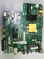 LE32K5500 TP.MS6486.PB731 1171272