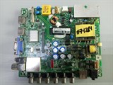 CV59SH-A32-13-H001 TF-LED32S6 1171281