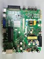 MS34631-ZC01-01 TLF-TUN515C34631M29 TF-LED32S41T2 1171341