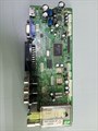PA20334-2-11ZG TC-LCD-2670 LBM2BBS-001-AZ 1171352
