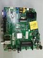 STV-LC32T560WL TP.MS3463S.PB801 tp.ms3463s.pb801 1171452