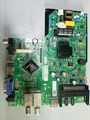 TP.MS3663S.PB805 32LH0202 1171601