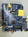 CV512H-U42 SW-LED32R3018T2 1171622