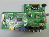 JUC7.820.1344 LS0D LED22A4500 1171642
