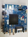 CV6886H-A LE50K6700UG 1171710