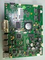LP-SE216 REV.C 6GF6210-2EB05 1171727