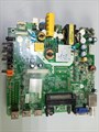 MS308C1-ZC01-01 MTV-3223LT2 1171756