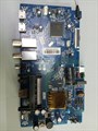 JUC7.820.00208835 32LEM-1050/TS2C 1171763