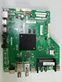 T.MS6586.U801 LE43K6500 1171783