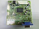 ILIF-140 REV:A ACER V173D YE2FKBDK14KN 1352528
