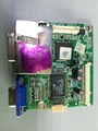 6870T971A64 L1940PQC 1352529