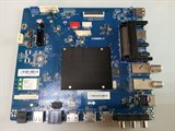 CV6886H-A 50 SMART TV DX 1171789