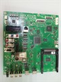 USF190R-5 V-0 32VLE7230BR 1171796