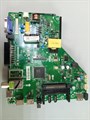 TP.MS3663S.PB818 32R660T 1171815