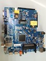 CV512H-U42 NVT-32H103W 1171819