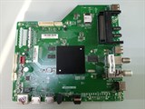 T.MS6586.U801 LE55Q6500 1171821