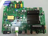 TP.MT5510S.PB782 MT659A T32RTL5131 1171826