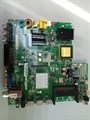 TP.SIS231.PB83 LHD32TC2300E 1171835