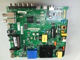 TP.MS6486.PC759 F49D8100H HX49N2170WTS 1171837