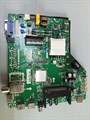 TP.MS3663S.PB801 HV430FHB-N10 42L401C12 1171840