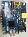 LE43K6600 CV6683H-C42 1171842