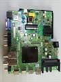 TP.SK506S.PB802 NVX-43F149MSY 1171845