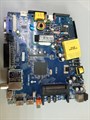 CV3463H-Q42 40LED01T2M 1171846