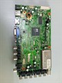 CV181L-A H-LED22V6 1171850
