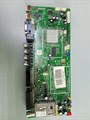 B.TR901E 7432 LTA320AB02 AKAI 1171874