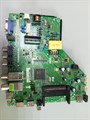 TP.MS3663S.PB818 DEXP CV320H1-F01 1171884