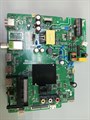 TPD.MS6683.PB791 MI 02-D4821321121 L32M5-5ARU БОЛ LVDS 1171886