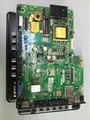 TP.MS18VG.P77 MS82PT TF-LED32S23 1171893