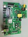 TP-MS3463S.PB785 THOMSON 02-SHV63D-C119000 1171900