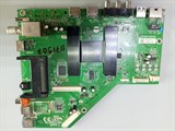MYSTERY MSA6284-ZC01-01 M08/2020000633/09 1171907