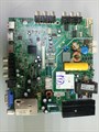 MSTV2407-ZC01-01 MYSTERY TSX:G32600/M19 1171914